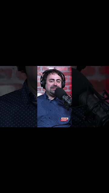 Did Russell Crowe Phone in his Performance in 'The Pope's Exorcist'?