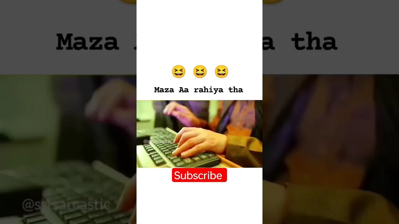 Maza aa rahiya tha 😂😂🔥🔥#ytshorts #shorts #funny