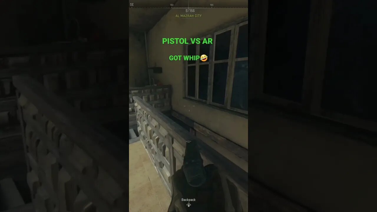 HE GOT WHIP COD💥 WARZONE #warzone2 #modernwarfare2 #codwarzone