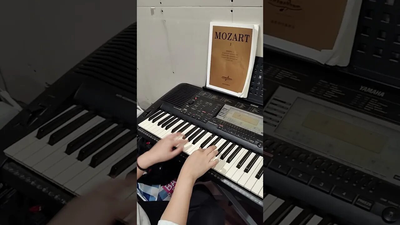 Piano Original Inspired By RuneScape Music #runescape #music #shorts