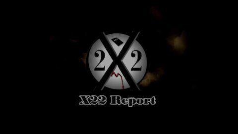 X22 Report 4-4-21
