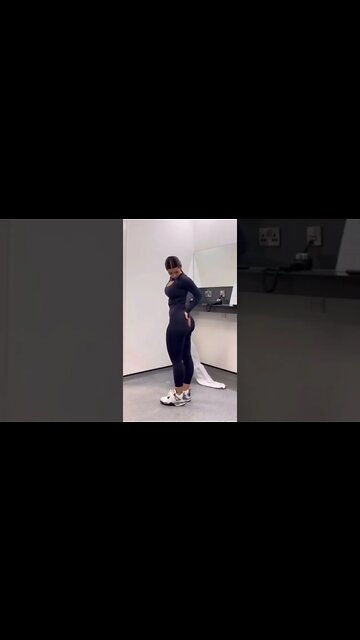 Gym Motivation | #gymode #shorts #shortsfeed