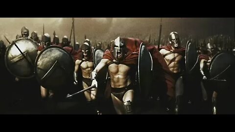 October 24, 2022 Crypto Hulk Exposes Again the Fake Trial, Fake Lawyers, Fake News, Fake YT Programs