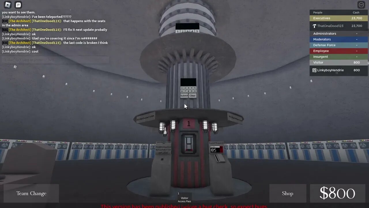 Zyon Power Generation Station Shut down and preservation protocol
