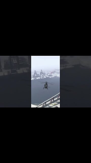 Grand theft Auto online delivering poisonous happiness to some sad, pathetic addicts