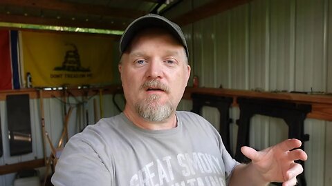 90% of people will BEG to go to the FEMA camps!