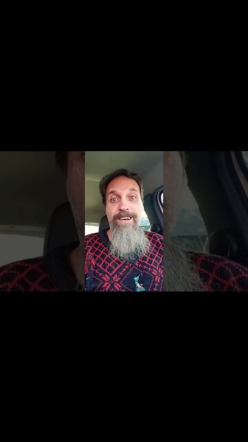 Drone attack on Moscow