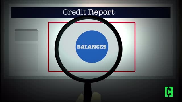 Common Cents: Ways to improve your credit | Clark.com