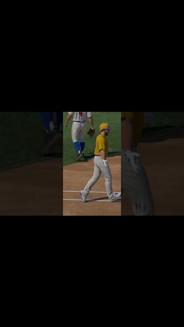 Paul DeJong hits tanks 450 balls worth of it