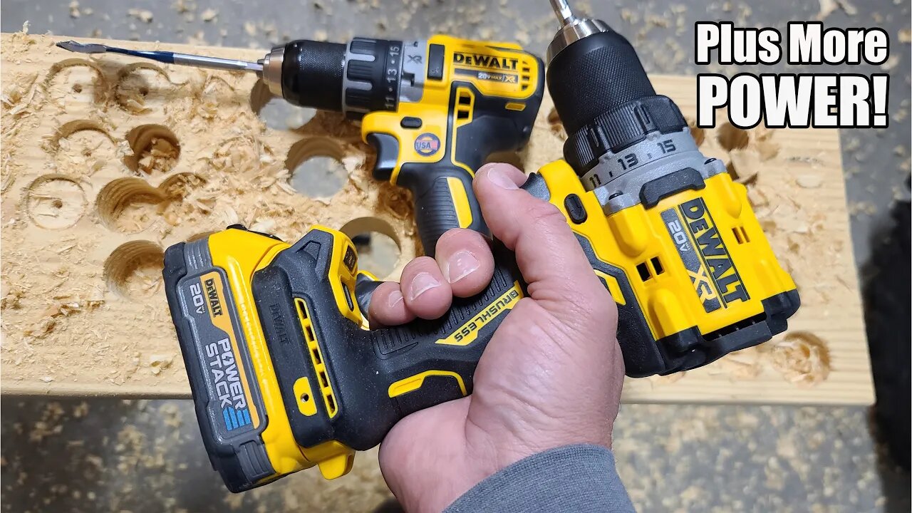 Dewalt dcd 791 2025