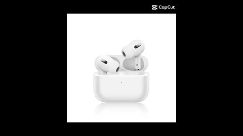 Fone De Ouvido AirPods Pro Inpods 13 Bluetooth 5.0 Sem Fio Com Microfone Fones Esportivo por R$39,05