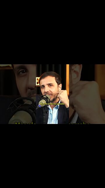 MANIFESTAÇÕES CONTRA PT COMEÇARAM #shorts #cortesdombl #mbl #direita #explore #pt #manifestação