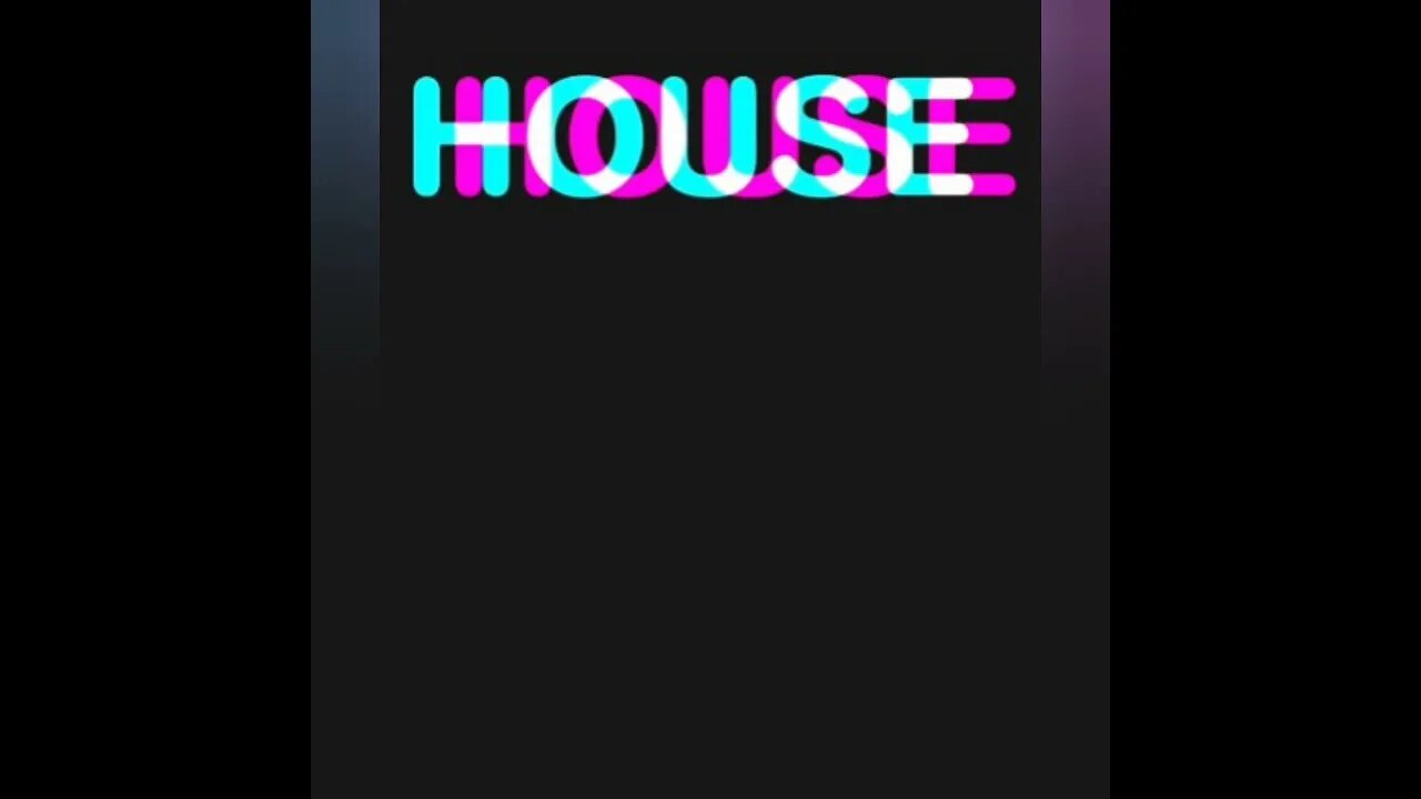 Minutos de House # 38