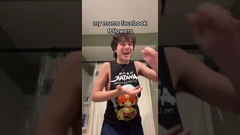 they know more about me then i do Video By parkerriley #Shorts