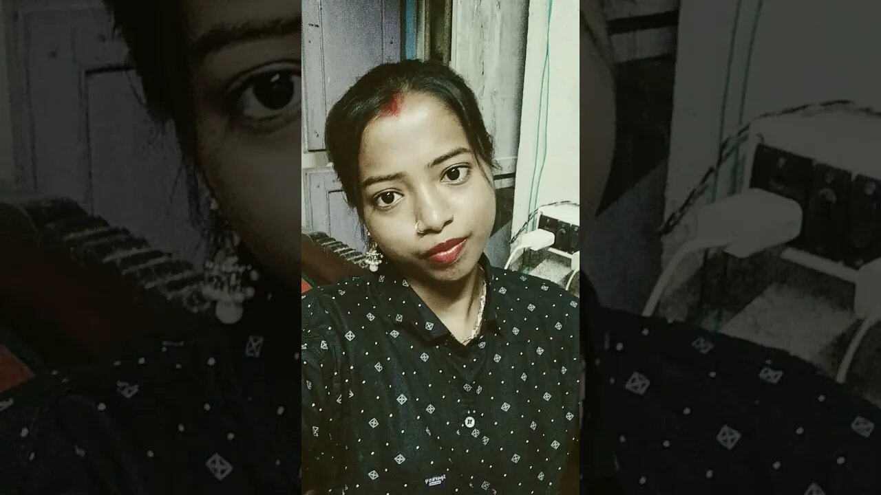 comedy # short # real video