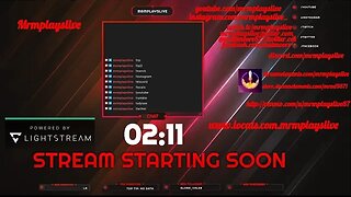 Mrmplayslive God of war Ragnarok 8