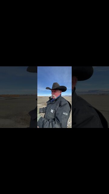 Most Efficient way to Heat Your Home!