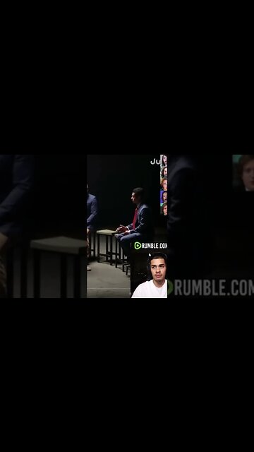 Is #sneako wrong for being against this ? #chosenones #shorts