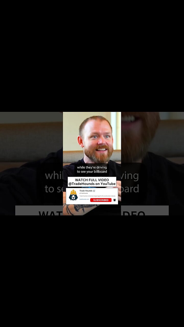 Influencers and Target Markets