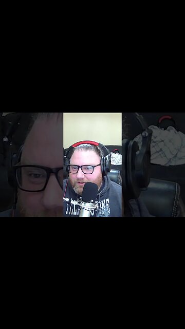 Henry Cavill WONT return as Superman or Geralt Rumors of staring and producing Warhammer show TRUE