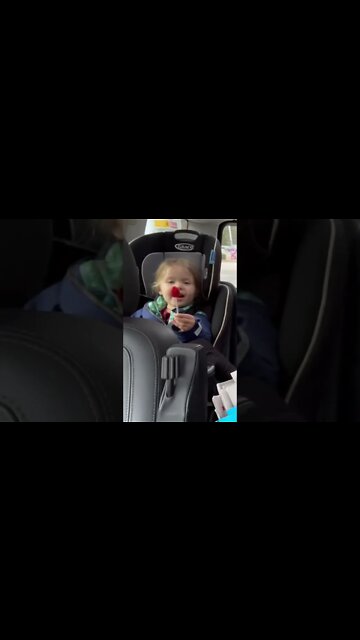 Our BIG ADVENTURE! Looking for a NEWSPAPER 🤣