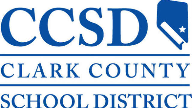 CCSD teacher arrested for sexual misconduct with student