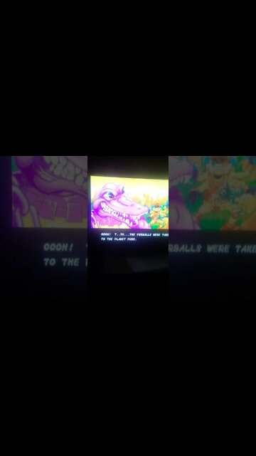 jogo duck herois pt3 #shorts