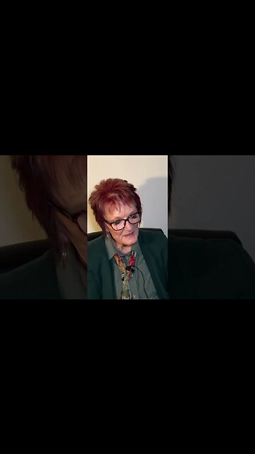 In my day you had to knock a man off the line to get a job