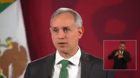 El cubrebocas en Mexico no es obligatorio? 2022