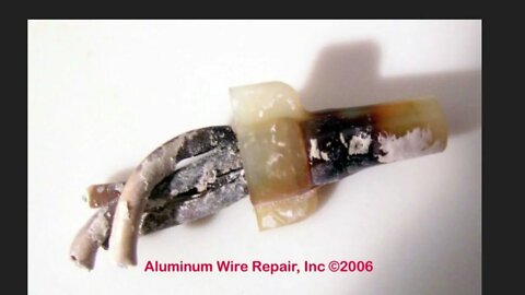 Aluminum Wire