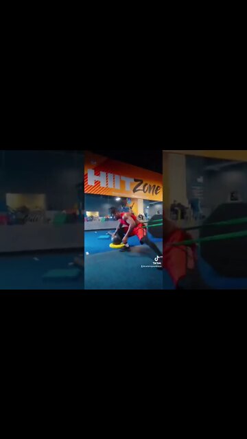 Abortion is murder 👑