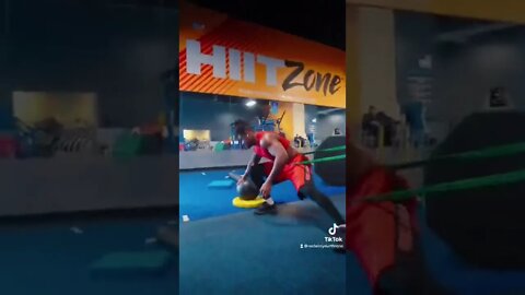 Abortion is murder 👑