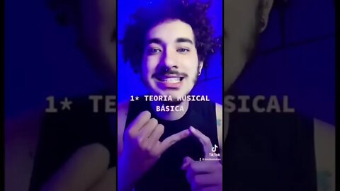 Você sabia? Instagram: @bmdbomdia #shorts #like #trap #music #shortsvideo #shortsfeed