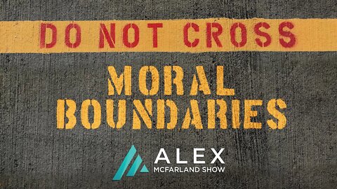 Moral Boundaries: AMS Webcast 513