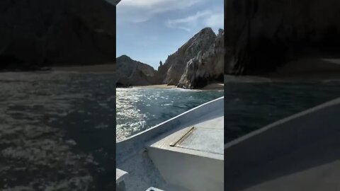Daily Vlog tiktok dailydri