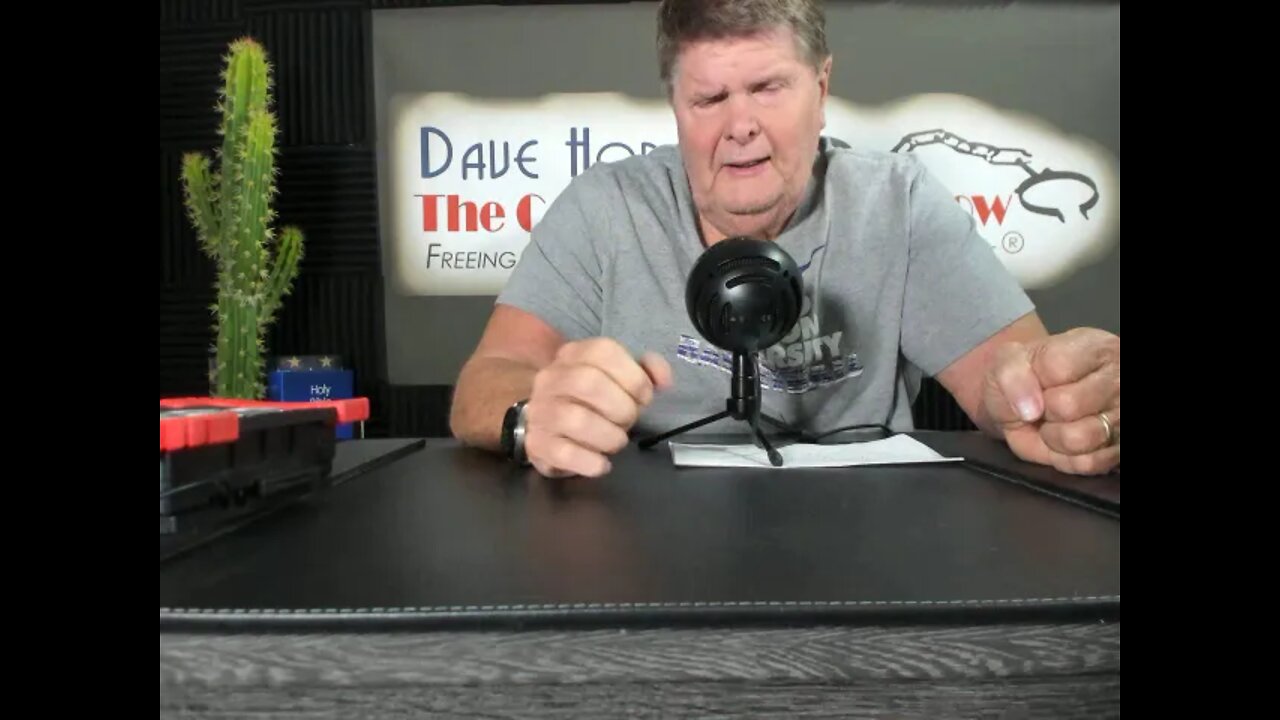 CA 36 THOUGHT CRIME BILL