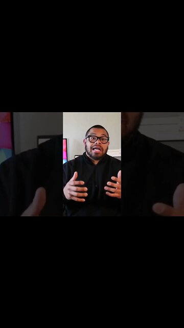 Car dealership great deals