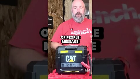 Unleash the Power Hack to Keep Cables Handy in Your Truck