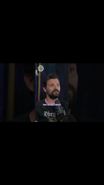 Elon Musk Slammed The Onion And The Babylon Bee Discusses