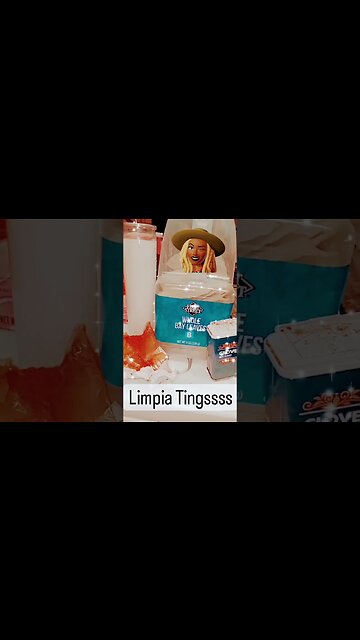 #SPIRITUAL MAINTENANCE DONT EVER LET THE NECESSARY OCCUR🩵🤍🛀🏾 BAY LEAVES COFFEE CAYENNE CLOVE🍃☕️🌶🕯