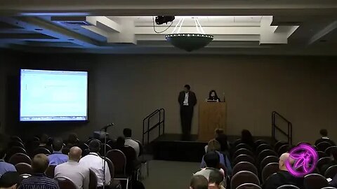 Secure Programming Support in IDE with Bill Chu and Jing Xie
