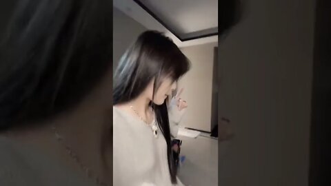 迷死你