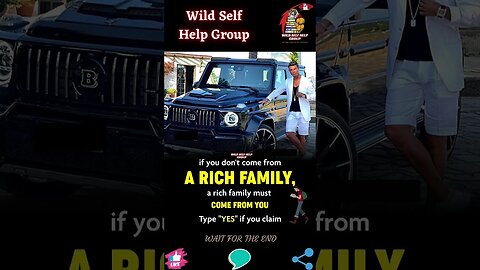 🔥Rich family🔥#shorts🔥#wildselfhelpgroup🔥17 March 2023🔥