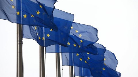 Report: Hackers Infiltrated European Union Communications System