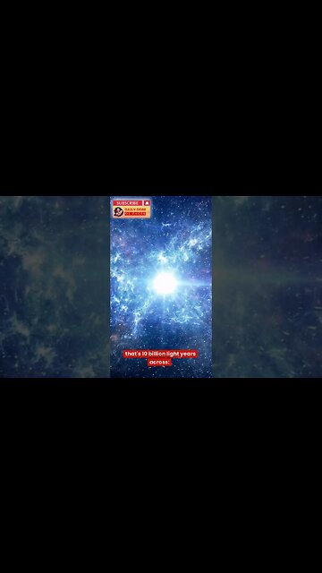 hercules borealis great wall #shorts