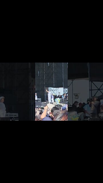 Pailita ◉ #Lollapalooza 2023 📅 17.03.2023 🎵 Parcera 🎵 #lollacl #lollacl2023 #lollapaloozachile