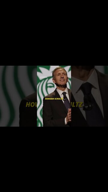 Shaq Missed The Starbucks Deal