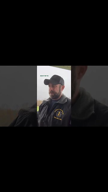 Happy Veterans Day to all who served.