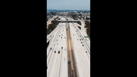 Freeway