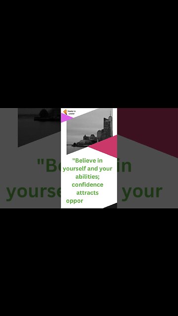 Thought of the Day #shortsvideo #motivation #youtubeshorts #successmindset #positivity #quotes